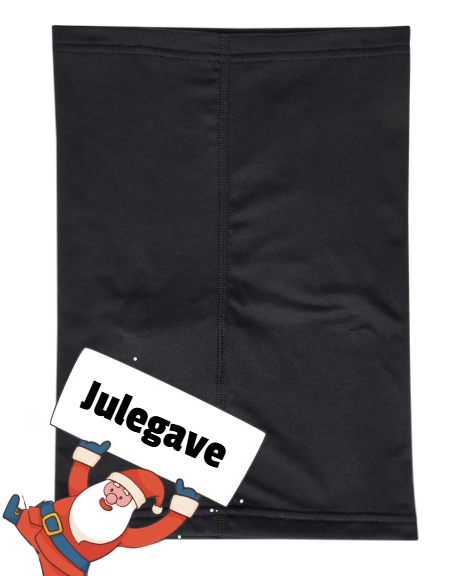 Hml Performance Neck Tube